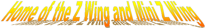 Z-Wing